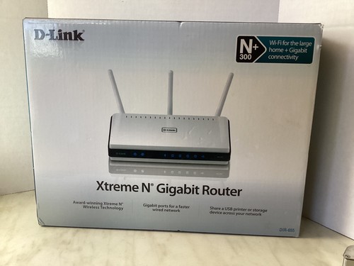 Link dir 655 - dir-655, n