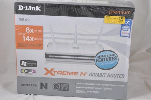 Link dir 655 300 - d-link,
