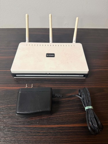 Link wireless n300 - n300, mbps